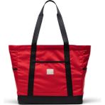 Herschel Supply Co. Heritage™ Tote | 16" Laptop Uyumlu Omuz Çantası, Valize Takılabilir, 24.5 L - Standart