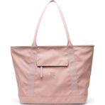 Herschel Supply Co. Herschel Alberni Omuz Çantası - Standart