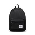 Herschel Supply Co. Herschel Classic 13"/14" Inc Uyumlu Sırt Çantası 26L - Siyah