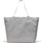 Herschel Supply Co. Herschel Classic Tote Omuz Çantası - Standart