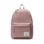 Herschel Supply Co. Herschel Classic Xl 15"/16" Inc Uyumlu Sırt Çantası 30L - Gül Kurusu