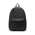 Herschel Supply Co. Herschel Classic Xl Kapitone Sırt Çantası Siyah
