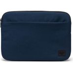 Herschel Supply Co. Herschel Denman 14" Inc Laptop Macbook Tablet Kılıfı Koyu Lacivert - Standart