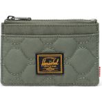 Herschel Supply Co. Herschel Oscar Kapitone Kartlık - Standart