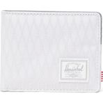 Herschel Supply Co. Herschel Roy Rfid Korumalı Cüzdan - Antrasit - 3.5' (H) x 4.4" (W) x 0.5" (D) 9cm (H) x 11cm (W) x 1cm (D)