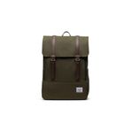Herschel Supply Co. Herschel Survey Sırt Çantası