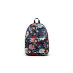 Herschel Supply Co. Herschel x LEGO Herschel Classic Sırt Çantası