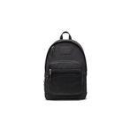 Herschel Supply Co. Kaine | 16"inç Laptop UyumluSırt Çantası, Su İtici Kumaş 28 L