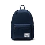 Herschel Supply Co. Klasik Sırt Çantası, Mavi, XL-30L, Mavi, XL - 30L, Klasik Sırt Çantası
