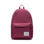 Herschel Supply Co. Klasik Sırt Çantası, Menekşe Kuvars (Sınırlı Baskı), XL - 30L, Klasik Sırt Çantası