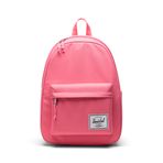 Herschel Supply Co. Klasik Sırt Çantası, Pembe Limonata (Sınırlı Baskı), Standard - 26L, Klasik Sırt Çantası