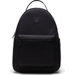 Herschel Supply Co. Nova™ Backpack Black Tonal Sırt Çantası - Siyah