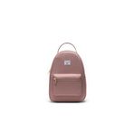 Herschel Supply Co. Nova Küçük Boy | Sırt Çantası, Su İtici Kumaş, 14 L