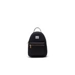 Herschel Supply Co. Nova Mini | Sırt Çantası, Su İtici Kumaş, 9 L