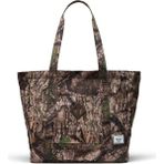 Herschel Supply Co. Realtree® x Herschel Heritage Tote Omuz Çantası - Standart
