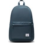 Herschel Supply Co. Roma Toplanabilir Sırt Çantası