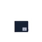 Herschel Supply Co. Roy | RFID Korumalı Cüzdan, Çoklu Kart Bölmeli