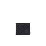Herschel Supply Co. Roy | RFID Korumalı Kapitone Cüzdan, Çoklu Kart Bölmeli
