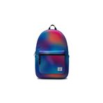 Herschel Supply Co. Settlement | 16"inç Laptop Uyumlu Sırt Çantası , Su İtici Kumaş, 23 L