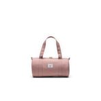Herschel Supply Co. Sutton Mini Duffle | Küçük Seyahat ve Spor Çantası, Su itici Kumaş, 7 L