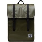 Herschel Survey 15"/16" Inc Uyumlu Suya Dayanıklı Sırt Çantası