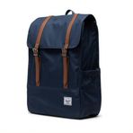 Herschel Survey Lacivert Sırt Çantası