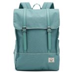 Herschel Survey Sırt Çantası Soluk Gri Yeşil 41.9cm(H) x 31.12cm(W) x 15.24cm(D)