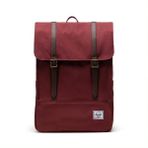 Herschel Survey™ Sırt Çantası