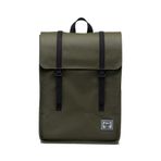 Herschel Survey Suya Dayanıklı Unisex Sırt Çantası 10999-04281-os