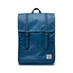 Herschel Survey Suya Dayanıklı Unisex Sırt Çantası 10999-06318-OS Poseidon Tonal STD