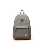 Herschel Üniseks sırt çantası, Yeşil., Ölçü Birimi