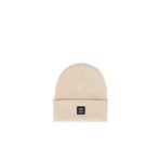 Herschel Unisex Bere Hrschl50150,Gri Standart