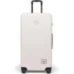 Herschel Unısex Büyük Boy Valiz HRSCHL11200 - STD