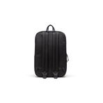herschel Wesbrook | 16"inç Laptop Uyumlu Sırt Çantası , Su İtici Kumaş, 24 L