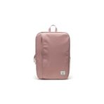 Herschel Wesbrook Backpack Sırt Çantası 11671-02077-OS