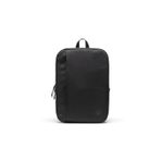 Herschel Wesbrook Backpack Unisex Sırt Çanta 11671-05881-OS