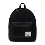 Herschel Western Günlük Kullanım Sırt Çantası Siyah 42cm (H) x 34.5cm (W) x 15.5cm (D)