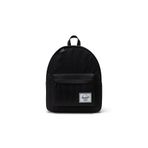 herschel Western Günlük Kullanım Sırt Çantası