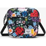 Herschel x LEGO Classic Çocuk Renkli Omuz ÇANTASI.07029