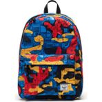 Herschel x LEGO Classic Xl Sırt Çantası