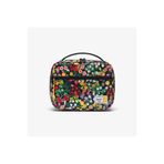 herschel X LEGO Çocuk Renkli Beslenme Çantası