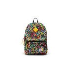 herschel x LEGO Heritage Genç Sırt Çantası