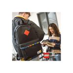 herschel x LEGO Heritage Sırt Çantası