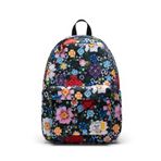 Herschel x LEGO Herschel Classic Sırt Çantası Renkli Çiçek Bahçesi