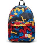 Herschel x LEGO Herschel Classic Sırt Çantası