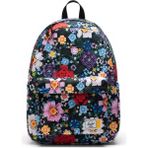 Herschel x LEGO Renkli Sırt Çantası Erkekler İçin Geniş Kapasite ve Eğlenceli Tasarım