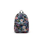 herschel x LEGO XL Sırt Çantası