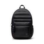 Herschel Yerleşim Sırt Çantası, Siyah, One Size, Yerleşim Sırt Çantası