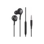 HERSEY TAHTAKALEDEN Samsung Akg Kulaklık Jak Girişli Note8 S8 S9 S10 Sport Pace Kulakiçi Kulaklık