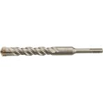 Herşey Trend Sds Plus 4 Elmaslı Hilti / Matkap Ucu 20X200